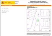 Suelo urbano en venta en la España, Llíria, ref: TR120214 foto