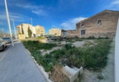 Suelo urbano en venta en la España, Llíria, ref: TR120214 foto