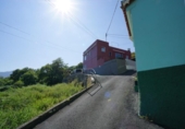 Country house with land for sale on España, La Orotava, ref: TR255153 photo