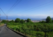 Country house with land for sale on España, La Orotava, ref: TR255153 photo