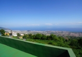 Country house with land for sale on España, La Orotava, ref: TR255153 photo