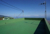 Country house with land for sale on España, La Orotava, ref: TR255153 photo