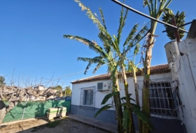 Murcia 1650&nbsp;m²