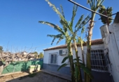 Country house with land for sale on España, Murcia, ref: TR398062 photo
