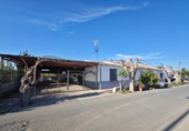 Country house with land for sale on España, Murcia, ref: TR398062 photo