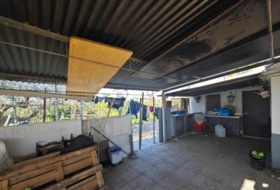 Murcia 1650&nbsp;m²