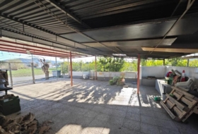 Murcia 1650&nbsp;m²