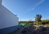 Country house with land for sale on España, Murcia, ref: TR398062 photo