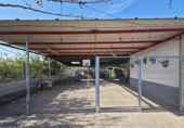 Country house with land for sale on España, Murcia, ref: TR398062 photo