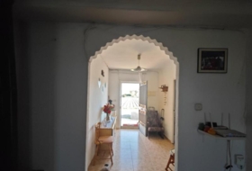 Murcia 1650&nbsp;m²