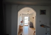 Country house with land for sale on España, Murcia, ref: TR398062 photo