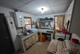 Murcia 1650&nbsp;m²