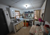 Country house with land for sale on España, Murcia, ref: TR398062 photo