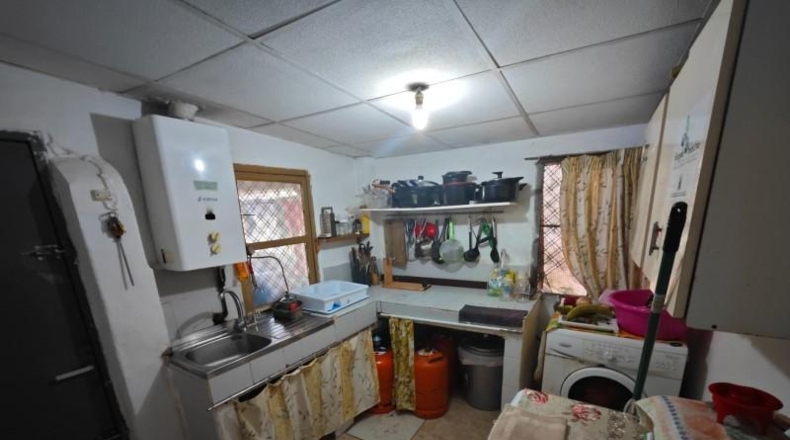 Valencia - Beniatjar - 1650m2