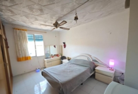 Murcia 1650&nbsp;m²