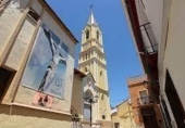 Suelo urbano en venta en la España, Palma de Gandía, ref: TR176802 foto