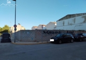 Suelo urbano en venta en la España, Palma de Gandía, ref: TR176802 foto
