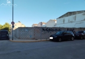 Suelo urbano en venta en la España, Palma de Gandía, ref: TR176802 foto