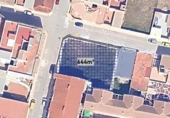 Suelo urbano en venta en la España, Palma de Gandía, ref: TR176802 foto