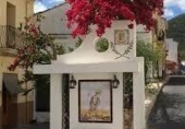 Suelo urbano en venta en la España, Palma de Gandía, ref: TR176802 foto