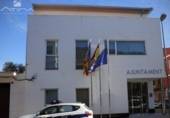 Suelo urbano en venta en la España, Palma de Gandía, ref: TR176802 foto