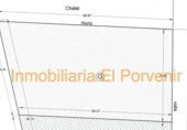 Suelo urbano en venta en la España, Torrent, ref: TR126551 foto