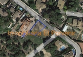 Suelo urbano en venta en la España, Torrent, ref: TR126551 foto