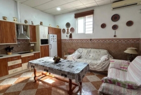 Vícar 149&nbsp;m²