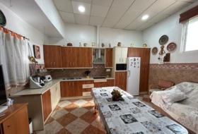 Vícar 149&nbsp;m²
