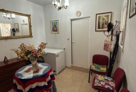 Vícar 149&nbsp;m²
