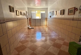 Vícar 149&nbsp;m²