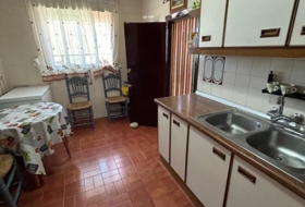 Vícar 149&nbsp;m²