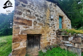Foto 8