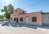 Detached villa with land for sale on España, Callosa de Segura, ref: TR409708 photo