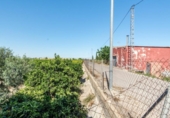 Detached villa with land for sale on España, Callosa de Segura, ref: TR409708 photo