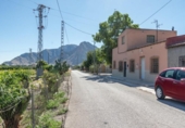 Detached villa with land for sale on España, Callosa de Segura, ref: TR409708 photo