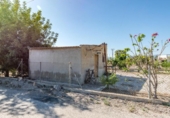 Detached villa with land for sale on España, Callosa de Segura, ref: TR409708 photo