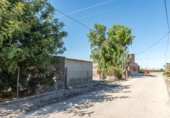 Detached villa with land for sale on España, Callosa de Segura, ref: TR409708 photo