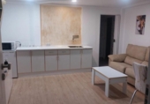 Casa de pueblo en venta en la España, Córdoba, ref: TR411286 foto