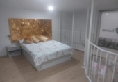 Casa de pueblo en venta en la España, Córdoba, ref: TR411286 foto