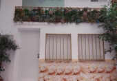 Casa de pueblo en venta en la España, Córdoba, ref: TR411286 foto