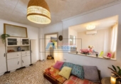 Detached villa with land for sale on España, Oliva, ref: TR410267 photo