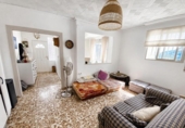 Detached villa with land for sale on España, Oliva, ref: TR410267 photo
