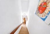 Detached villa with land for sale on España, Oliva, ref: TR410267 photo