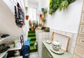 Detached villa with land for sale on España, Oliva, ref: TR410267 photo