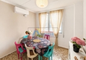 Detached villa with land for sale on España, Oliva, ref: TR410267 photo
