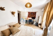 Detached villa with land for sale on España, Oliva, ref: TR410267 photo