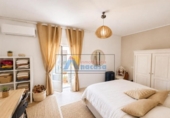 Detached villa with land for sale on España, Oliva, ref: TR410267 photo