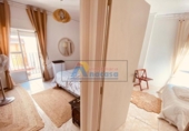 Detached villa with land for sale on España, Oliva, ref: TR410267 photo