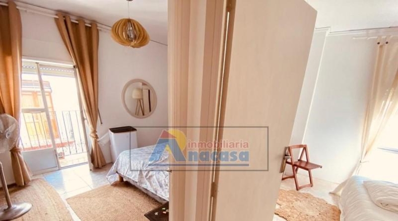 Valencia - Oliva - 174m2